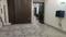 Shivalik Bedroom One 2