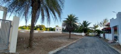 Image of 2410 Sq.ft Residential Plot / Land for sale in Poonjeri, Chennai for Rs. 6088800