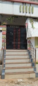 Image of 1305 Sq.ft 2 BHK Independent House for sale in Samarlakota, Kakinada for Rs. 4900000