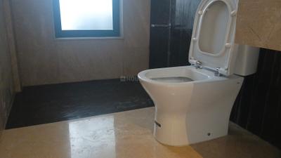 Image of 1804 Sq.ft 5 BHK Apartment / Flat for sale in Bandra East, Mumbai for Rs. 110000000