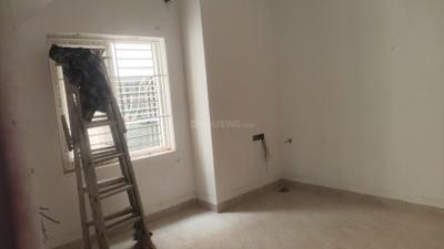 Bedroom Image of 1451 Sq.ft 3 BHK Apartment / Flat for sale in Keelkattalai Chennai for Rs. 10647200