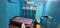 Image of Flat Sharing in Mugalivakkam, Chennai