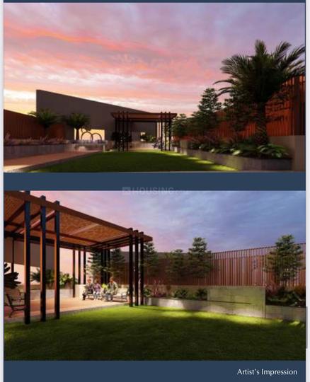 Atlanta Aura Main Image 1