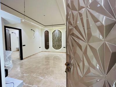 Hall Image of 1200 Sq.ft 3 BHK Builder Floor for sale in Sector 22 Rohini New Delhi for Rs. 11800000