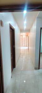 Image of 1720 Sq.ft 3 BHK Apartment / Flat for sale in Emaar Palm Gardens, Sector 83, Gurgaon for Rs. 23000000