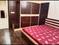 Vaishali Nagar Bedroom 3