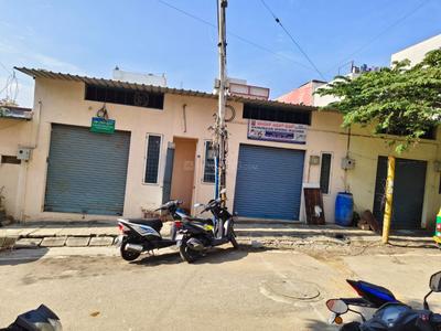 Image of 1800 Sq.ft Residential Plot / Land for sale in Laggere, Bengaluru for Rs. 27000000