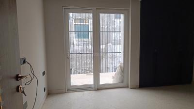 Bedroom Image of 2250 Sq.ft 3 BHK Builder Floor for sale in DLF Phase 1 Gurgaon for Rs. 42500000