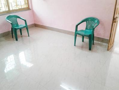 Image of 650 Sq.ft 2 BHK Independent House for rent in Kankurgachi, Kolkata for Rs. 17000