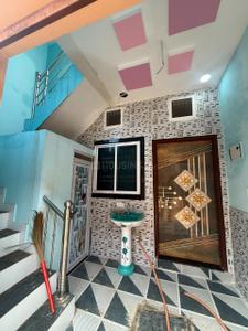Image of 700 Sq.ft 2 BHK Independent House for sale in Bhatagaon, Raipur for Rs. 3200000