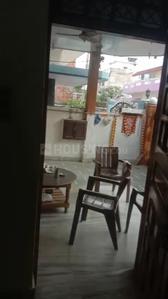Hall Image of 2700 Sq.ft 5 BHK Independent House for sale in Chitaipur Varanasi for Rs. 29000000