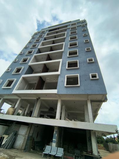 Kolar Pride Main Image 1