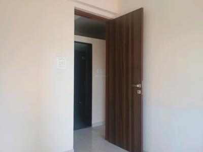 Bedroom Image of 2370 Sq.ft 4 BHK Apartment / Flat for sale in Paradise Sai Symphony, Kharghar Navi Mumbai for Rs. 30000000