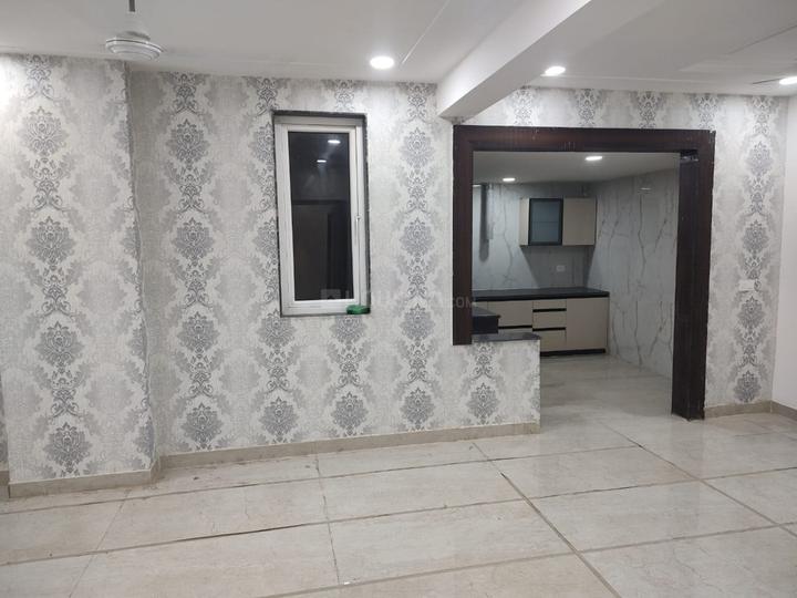 Pushpanjali Seasons Phase 1 Main Image 1