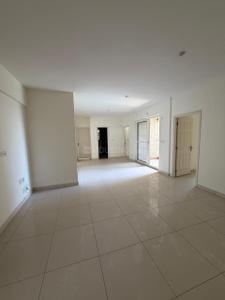 Hall Image of 1365 Sq.ft 3 BHK Apartment / Flat for sale in Mahaveer Ranches Phase II, Parappana Agrahara Bengaluru for Rs. 18100000