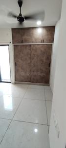 Hall Image of 1200 Sq.ft 3 BHK Apartment / Flat for rent in Rajeshwar Planets, Harni Vadodara for Rs. 32000