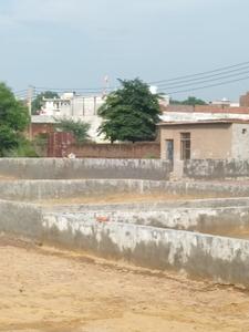 Image of 900 Sq.ft Residential Plot / Land for sale in Sector 59, Gurgaon for Rs. 1400000