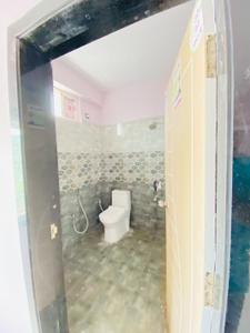 Image of 1350 Sq.ft 3 BHK Apartment / Flat for sale in Yendada, Visakhapatnam for Rs. 8100000