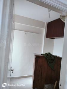 Bedroom Image of 1080 Sq.ft 2.5 BHK Apartment / Flat for sale in Nimbus The Hyde Park, Sector 78 Noida for Rs. 11800000