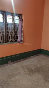 Bedroom Image of 1800 Sq.ft 2 BHK Independent House for sale in Nebadhai Duttapukur North 24 Parganas District for Rs. 2800000