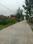 M M Jewel Park Township Internal Roads 2
