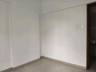 Bedroom Image of 1752 Sq.ft 3 BHK Apartment / Flat for sale in Mehetre Laxmi Empire, Ravet Pune for Rs. 13500000