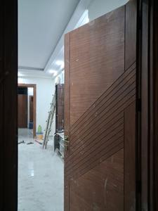 Main Entrance Image of 1100 Sq.ft 2.5 BHK Apartment / Flat for sale in Capital Hometech Pride 2, Sector 73 Noida for Rs. 4500000