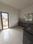 Sector 1, HSR Layout Kitchen 1