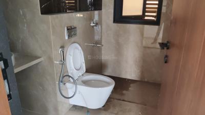 Image of 1680 Sq.ft 3 BHK Apartment / Flat for sale in Vision Vanessa, Ravet, Pune for Rs. 20000000
