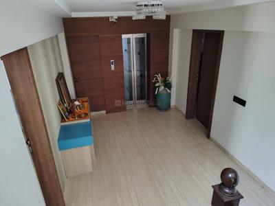 Hall Image of 4707 Sq.ft 4 BHK Independent House for sale in Vastrapur Ahmedabad for Rs. 95000000