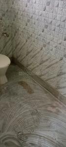 Image of 1360 Sq.ft 3 BHK Apartment / Flat for sale in Belghoria, Kolkata for Rs. 4000000