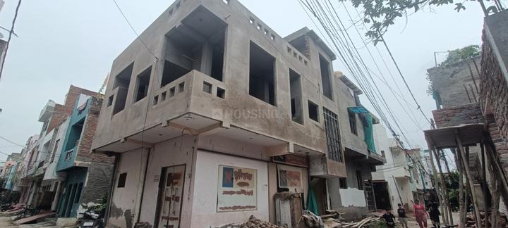 Avas Vikas Colony, Lohamandi Main Image 1
