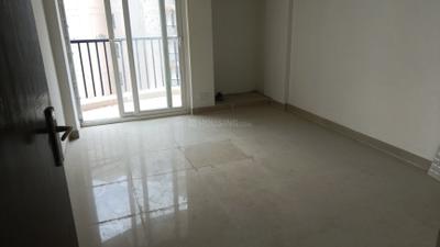 Bedroom Image of 1350 Sq.ft 3 BHK Apartment / Flat for sale in Amrapali Heartbeat City IV, Sector 107 Noida for Rs. 14100000