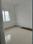 Aashiyana star properties Bedroom 1