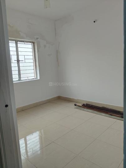 Aashiyana star properties Bedroom 1
