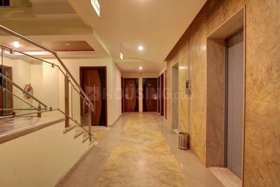 Image of Blue Bells Luxe for Girls in Ashok Nagar, Bengaluru