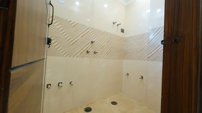 Image of 750 Sq.ft 3 BHK Apartment / Flat for sale in Sector 15 Dwarka, New Delhi for Rs. 6000000