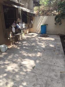 Image of 590 Sq.ft 1 BHK Apartment / Flat for sale in Madhav Sansar, Kalyan West, Kalyan for Rs. 4600000