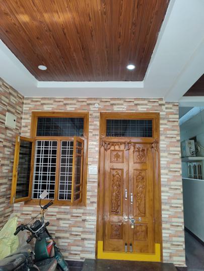 Badangpet Independent Home Main Image 1