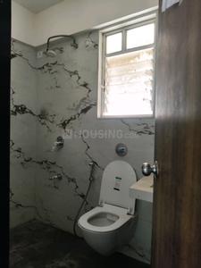 Image of 1598 Sq.ft 3 BHK Apartment / Flat for sale in Krishna Fairmont, Wakad, Pune for Rs. 14000000