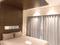 Lodha  limited edition  Bedroom One 2