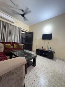 Hall Image of 2992 Sq.ft 2 BHK Apartment / Flat for rent in Ashiana Greens, U.I.T. Bhiwadi for Rs. 20000