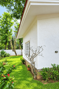 Image of 3700 Sq.ft 3 BHK Independent House for sale in Puzhakkal, Thrissur for Rs. 27500000