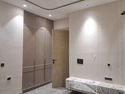 Bedroom Image of 2700 Sq.ft 4 BHK Builder Floor for sale in Paschim Vihar New Delhi for Rs. 60000000