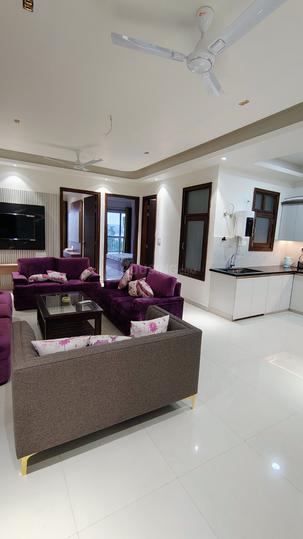 298 The Ganges Main Image 1