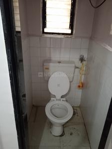 Image of 800 Sq.ft 2 BHK Apartment / Flat for rent in Deccan Gymkhana, Pune for Rs. 53000