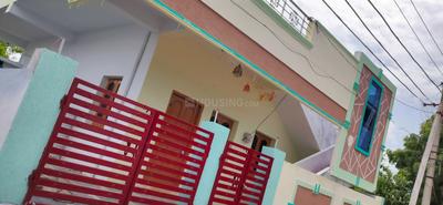 Image of 1260 Sq.ft 2 BHK Independent House for rent in Ballepally, Khammam for Rs. 90000