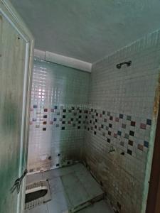 Image of 1500 Sq.ft 1 RK Independent House for sale in Godhni, Nagpur for Rs. 7500000