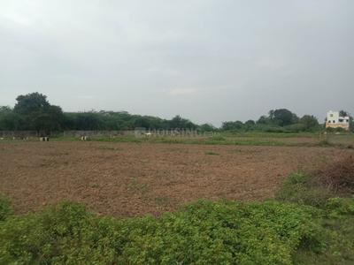 Image of 2400 Sq.ft Residential Plot / Land for sale in Anupuram, Chennai for Rs. 3000000