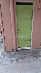 Image of 2400 Sq.ft 4 BHK Independent House for rent in Guduvancheri, Chennai for Rs. 32000